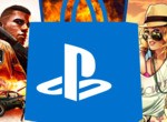 Another 2,000 Must-Play PS5, PS4 Games and DLC Discounted on PS Store