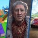 PS Store Sales Charts: The Top Three Best-Selling Games on PS5 Are from Microsoft