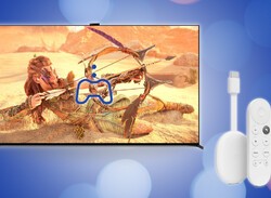 PS5, PS4 Remote Play Now Enabled for More Android Devices