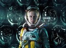 Returnal Finally Confirmed for PC Release in Early 2023
