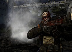 The MAG DLC We've All Been Waiting For Hits Next Week