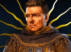 Kingdom Come: Deliverance 2 Hardcore Mode Brings True Medieval Misery to PS5 Next Week