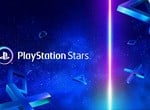 Do You Care About the Death of PlayStation Stars?