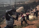 Metal Gear Survive Gets Second Beta One Week Before Launch