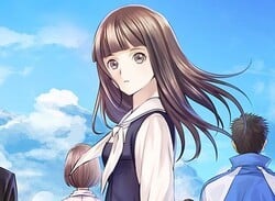 Root Letter: Last Answer - Manga Turned Live Action Is a Pleasant Surprise