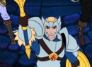 Tune into Saturday Morning Roguelike MythForce on PS5, PS4 from 12th September