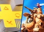Are You Happy with Your PS Plus Extra, Premium Games for May 2025?
