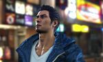 SEGA Accidentally Released Yakuza 6 in Full on US PlayStation Store Instead of Demo