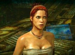 Don't Miss This Opportunity to Play Enslaved: Odyssey to the West