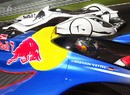 New Gran Turismo 6 Update Gives You a Free Car on Your Birthday