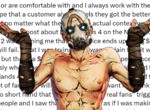 Borderlands 4 Boss Writes Grovelling Apology for Implying 'Real Fans' Will Pay $80 for PS5 Game