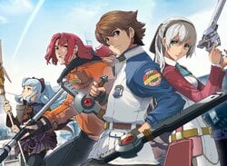 Trails, Ys Announcements and More Coming This Week