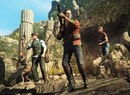 Strange Brigade Shoves a Shotgun in the Face of Seteki
