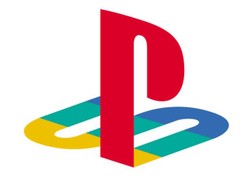 Scott Steinberg And Rob Dyer Leave Sony
