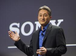 Sony's Been Thinking About a PlayStation Streaming Service for a Long Time