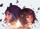 Life Is Strange Remastered Collection Adds Full Facial Mocap on PS5, PS4
