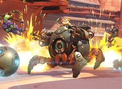 Overwatch 2 Fans Can't Believe What Blizzard Has Done to PS5, PS4 Sequel's Promised Co-Op Mode