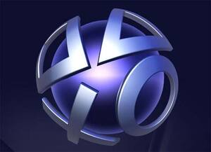 American Playstation Store Updates: 11th March 2010.