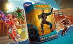 Action Figure Shooter Hypercharge Is Building Hype for Possible PS5, PS4 Port