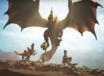 Monster Hunter Wilds Title Update 2 Drops Next Week, Full Patch Notes Revealed