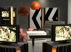 Sony Announce PlayStation Beta Rooms Event In Birmingham