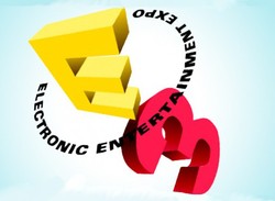 What Are You Playing This Weekend? - E3 2015 Edition
