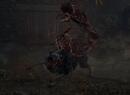 Resident Evil 4 Remake: How to Complete A Savage Mutt