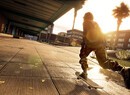 Tony Hawk's Pro Skater 1 + 2 Confirmed for PS5