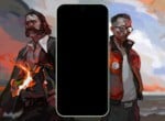 Disco Elysium to Be 'Reimagined' for Mobile and 'the TikTok User'