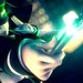 PS5 RPG Revival Raidou Remastered Shows Off Its Completely Overhauled Action Combat
