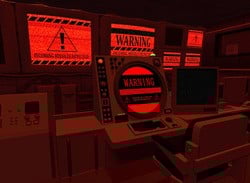 Missile Command Delta Is a Total Reinvention of Atari's Tactical Defence Classic on PS5