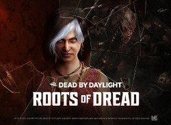 Dead by Daylight Teases Resident Evil, Attack on Titan Crossovers