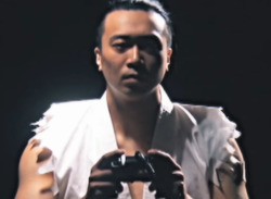 Street Fighter 6's Ridiculous New Music Video Is Pure 90s Nostalgia