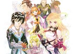 Next Tales of Remaster Announcement Confirmed for This Summer