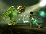 Ubisoft Unveils Beyond Good & Evil: 20th Anniversary Edition's Physical Offerings
