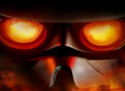Killzone HD (PlayStation 3)
