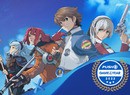 #4 - Trails from Zero
