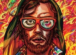 What If Indie Games Got Collector's Editions, Too?
