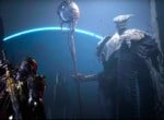 Remember Chrono Odyssey, That Insane Looking PS5 Action MMORPG? It's Finally Back