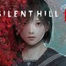 Silent Hill F Will Be Enhanced on PS5 Pro, Promises a Smoother Experience