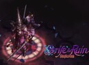 Bloodstained: Ritual of the Night Crosses Paths with Blasphemous in Free Strife and Ruin Update