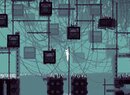 Rain World Conjures Up a Storm on PS4