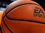 'The Campus Has Been Quiet for Too Long': NBA 2K Bites Back At EA College Basketball