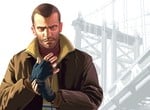 GTA 4 Could Be Getting a PS5 Port to Help Ease the Wait for the Next Game