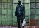 Build Communism with $165 Disco Elysium Poverty Chic Plastic Bag Bag