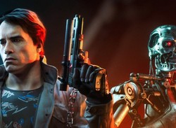 Activision Details Black Ops 6, Warzone Season 2 Content, Teases The Terminator