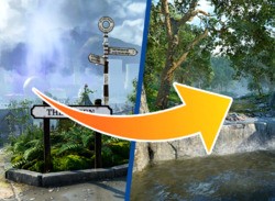 Atomfall: Can You Fast Travel?
