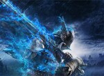 Elden Ring Nightreign Will Make Solo Play Easier Next Week
