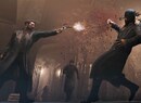 Are You Happy With Your PS Plus Games for October 2020?