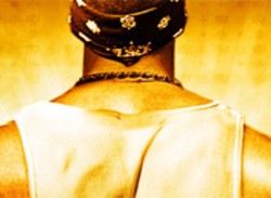 THQ Confirms Saints Row 3 For The Fall